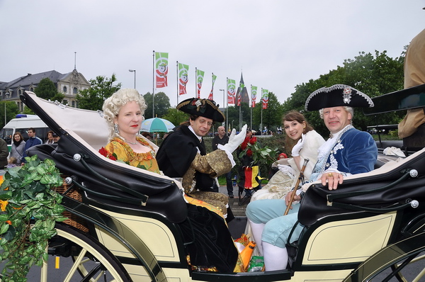 Schuetzen2011   504.jpg